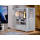 Corsair 3200D RS ARGB White - 1534187 - zdjęcie 9